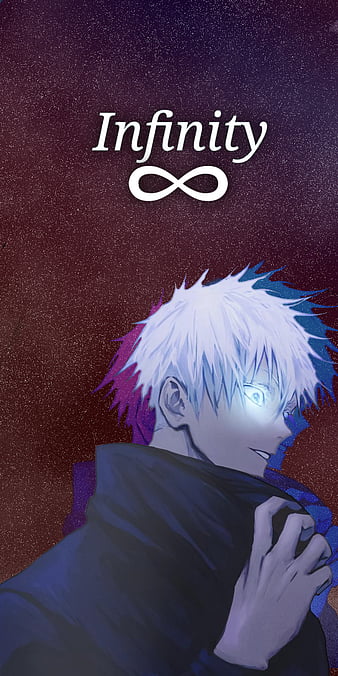 720x1280px, 720P free download, Jujutsu Kaisen, jujutsukaisen, gojosatoru,  HD mobile wallpaper …