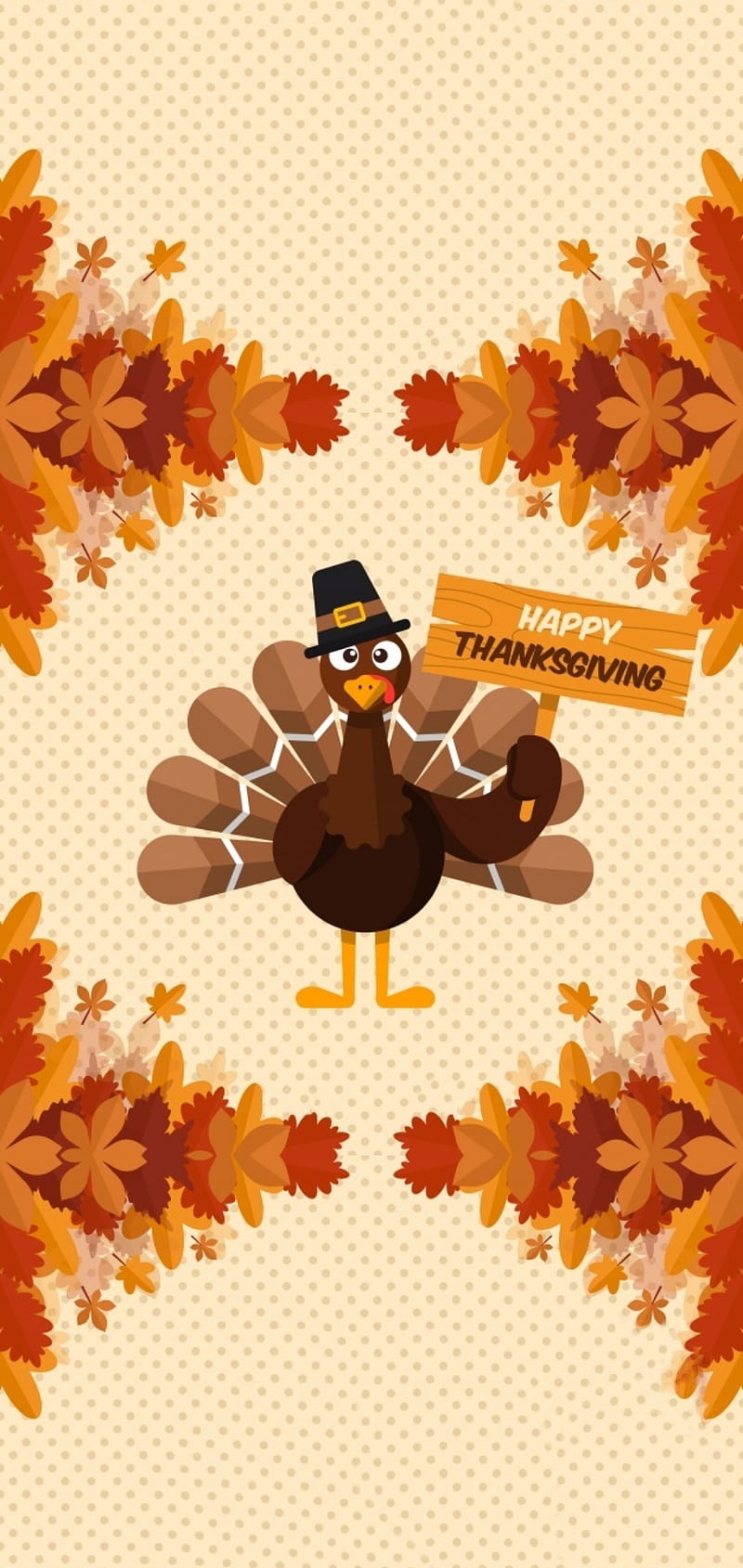 Thanksgiving, fall, HD phone wallpaper | Peakpx