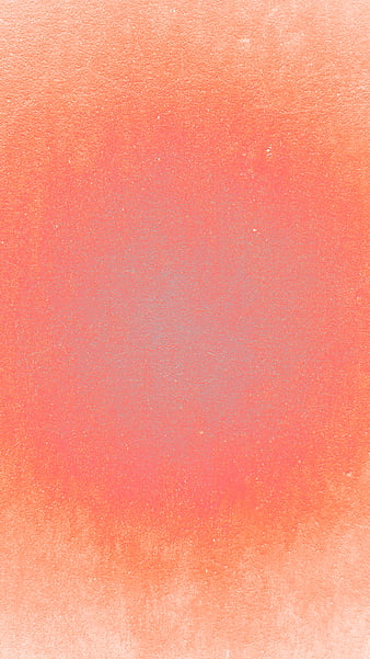Red Pastel Aesthetic Desktop Wallpapers  Top Free Red Pastel Aesthetic  Desktop Backgrounds  WallpaperAccess