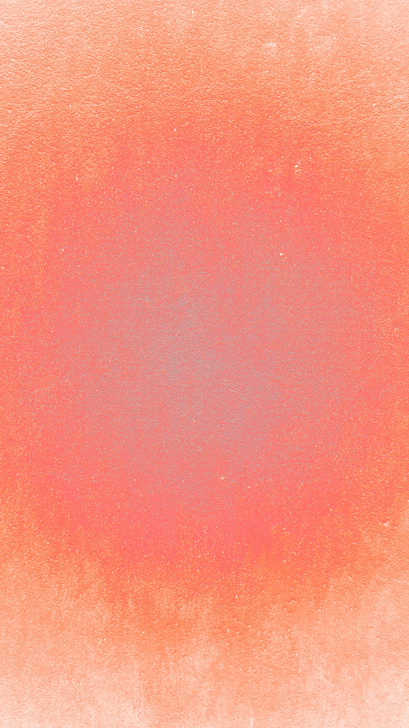 Pastel color red, background, blurred, neon, orange, peach, HD phone  wallpaper | Peakpx
