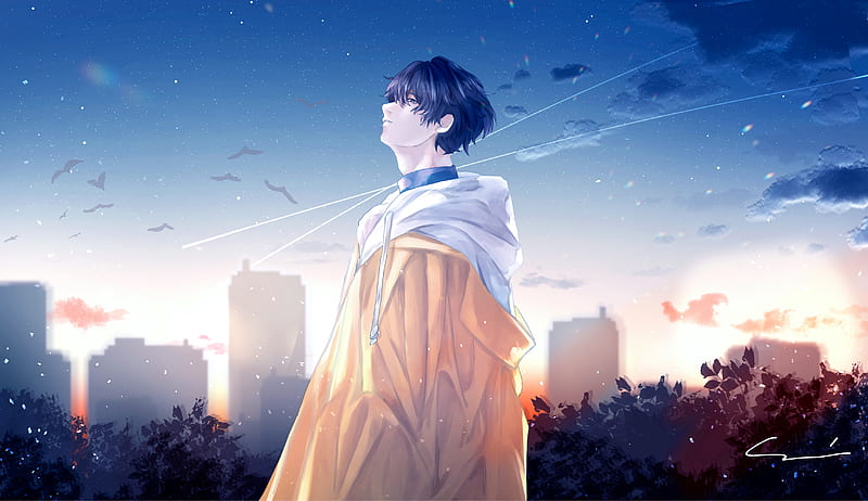 Anime Original Lycoris Recoil Mendapat Adaptasi Light Novel - KANAU