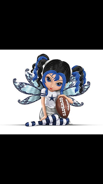 Pin by Jeff Clouse on Dallas Cowboys | Cowboys, Anime, Character