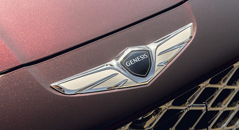 Genesis G70 – Luxury Sport Sedan | GENESIS