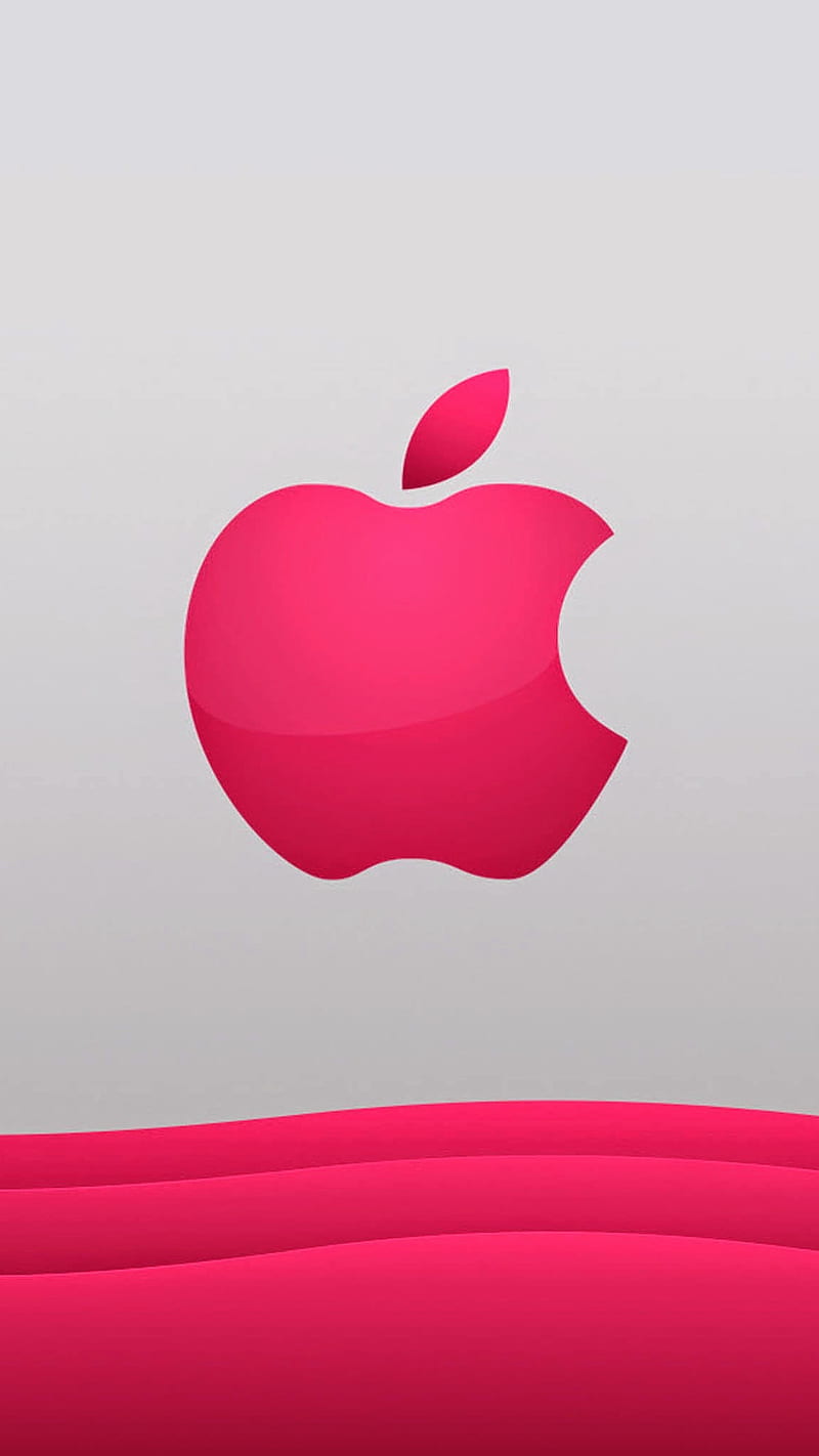 Apple Best, apple, best, HD phone wallpaper | Peakpx