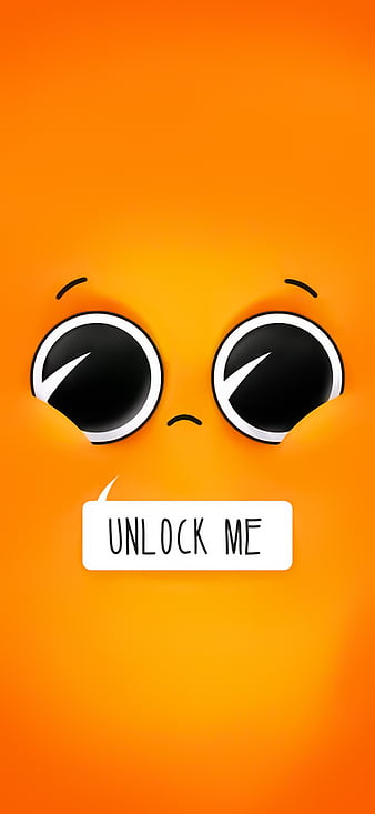 Screen Lock Emoji Sad Hd Mobile Wallpaper Peakpx - Screen For Wallpaper
