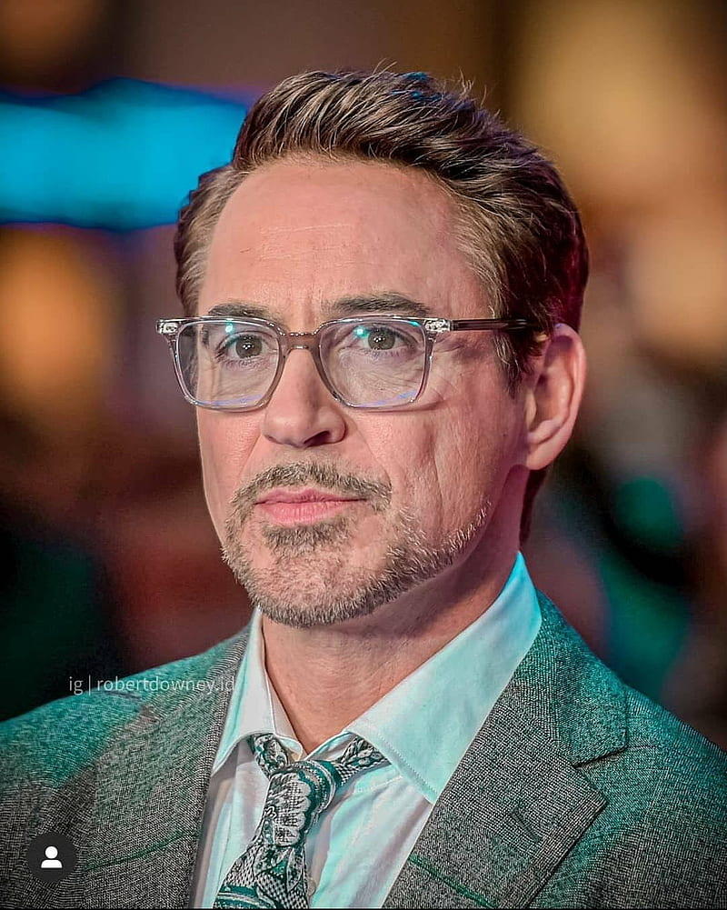 Robert Downey Junior, avengers, endgame, infinitywar, ironman, ironman2,  ironman3, HD phone wallpaper | Peakpx