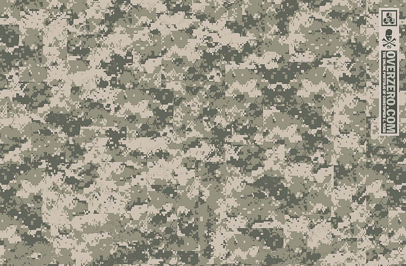 digital camo, digital, military, camouflage, camo, HD wallpaper