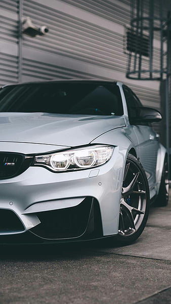 BMW M3, bmw, car, f80, m power, m3, sedan, tuning, vehicle, HD phone wallpaper