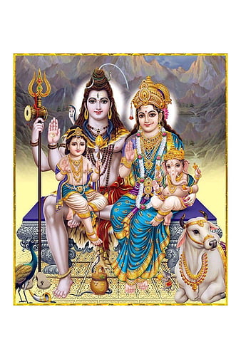 149+] Shiva HD Images Download | Lord Shiva Wallpaper 2023 - Shubham Baadal