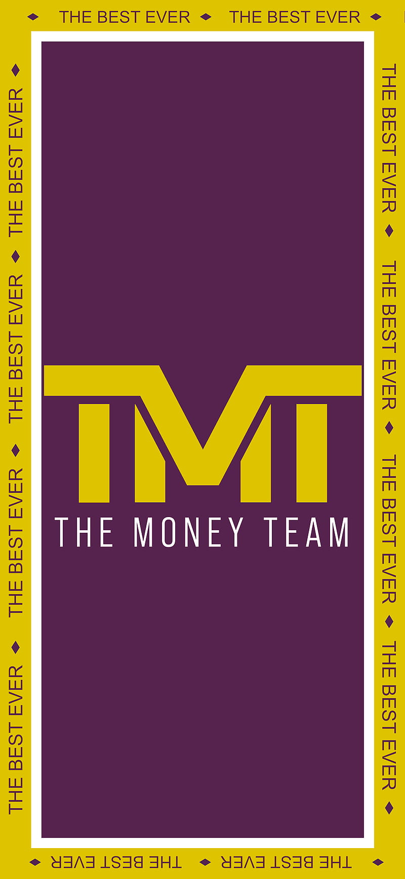 THE MONEY TEAM LAX, box, boxing, floyd, la, losangeles, mayweather, mcgregor, money, tbe, tmt, HD phone wallpaper