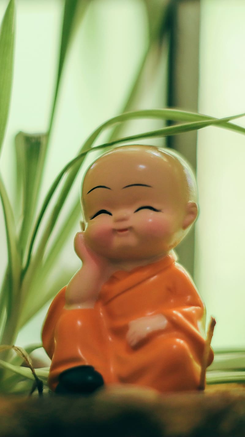 Laughing buddha, buddha goodluck, laughing buddha, HD phone wallpaper |  Peakpx