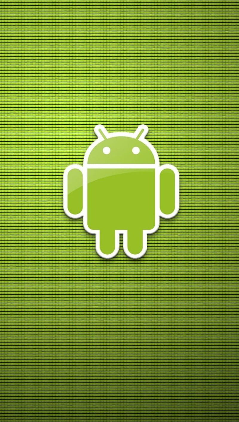 Android theme, samsung galaxy s4, HD phone wallpaper | Peakpx