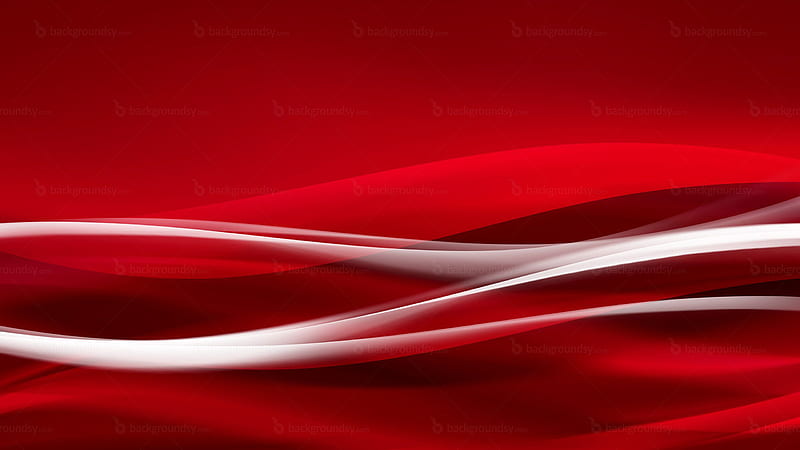 Red And White Background Images HD Pictures and Wallpaper For Free  Download  Pngtree