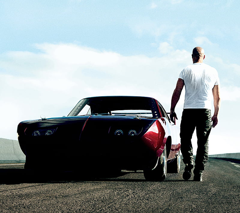 HD fast furious cars wallpapers | Peakpx