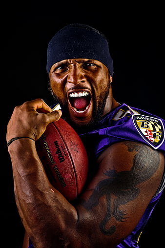 Ray lewis HD wallpapers