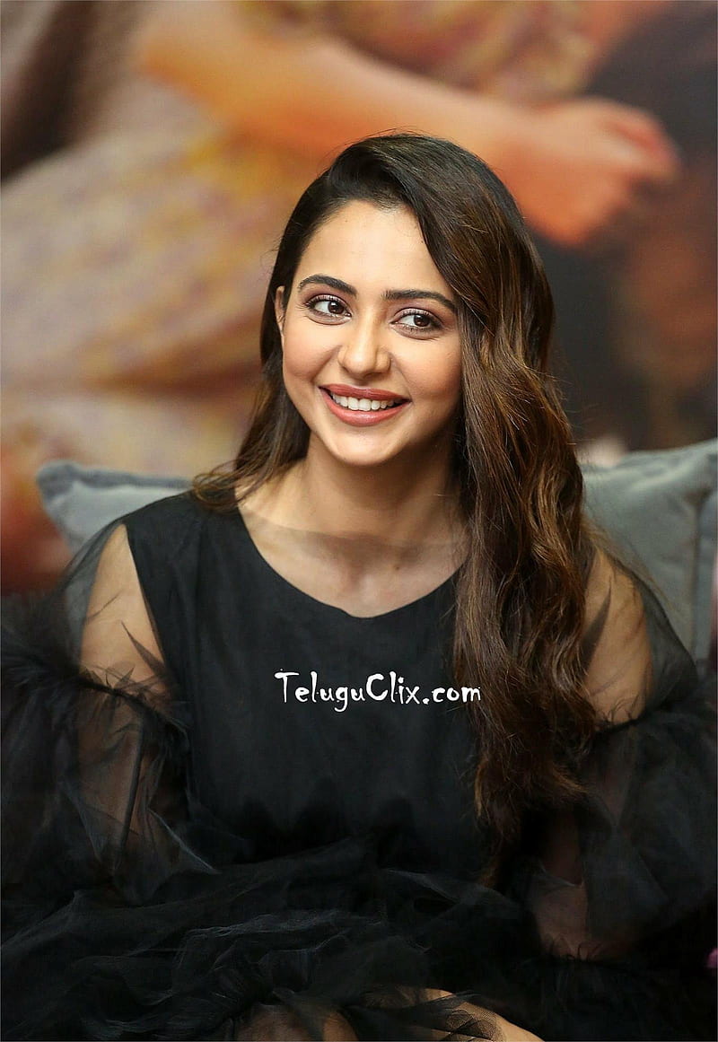 Rakul Preet Singh 8, HD Indian Celebrities, 4k Wallpapers, Images,  Backgrounds, Photos and Pictures