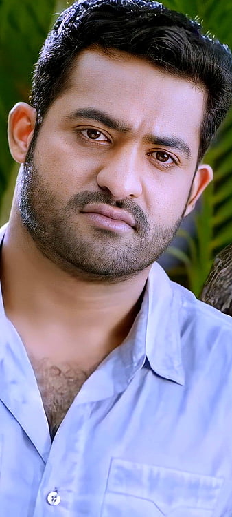 Jr NTR blessed with a baby boy
