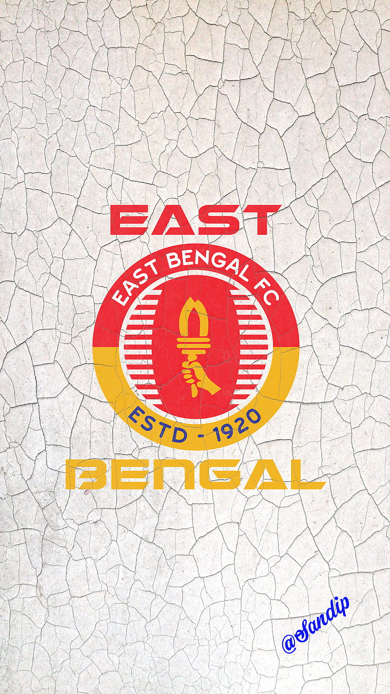 East Bengal 017, bengal football club, east bengal, east bengal fc, east bengal fc , east bengal , east bengal , football, indian football club, red and gold army, esports, HD phone wallpaper