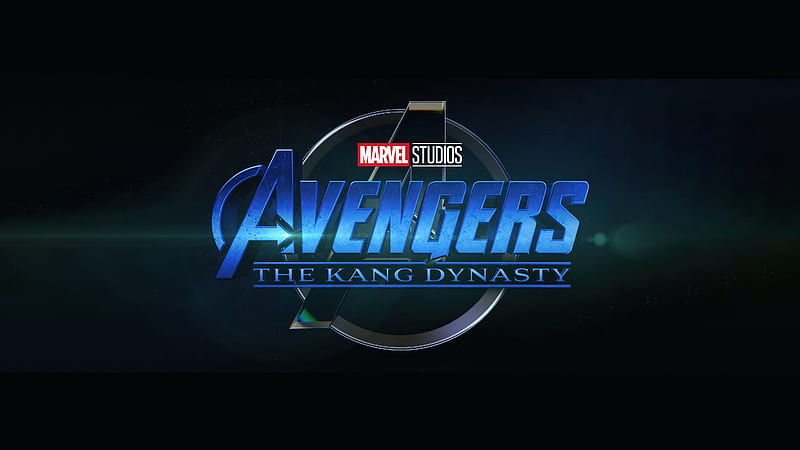 Avengers The Kang Dynasty, avengers-the-kang-dynasty, marvel, 2025-movies, movies, HD wallpaper