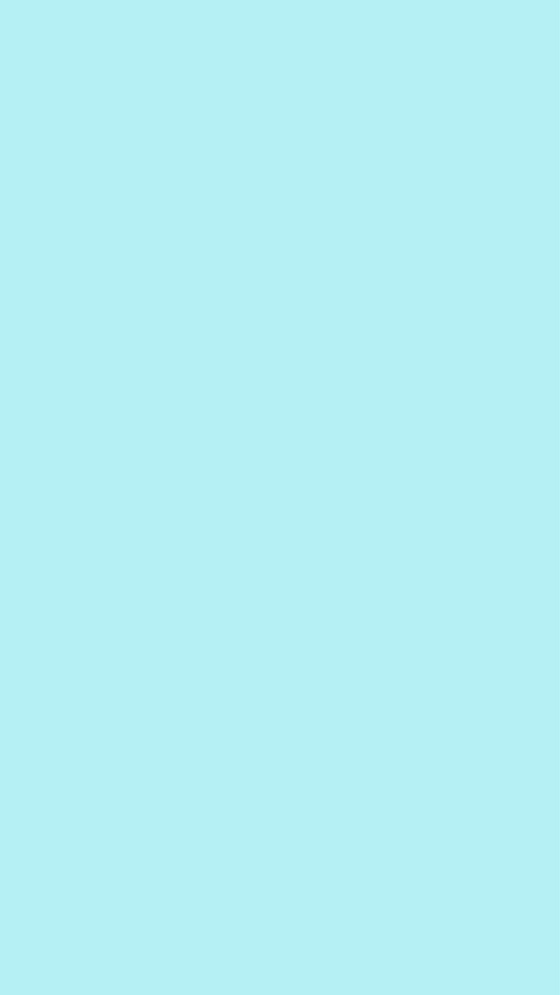 Light Blue, Francisco, amoled, big, black, book, boy, brown, car, clean, dream, girl, green, gym, inspirational, level, minimal, motivation, orange, pastel, purple, quote, retro, saying, esports, story, up, yellow, HD phone wallpaper