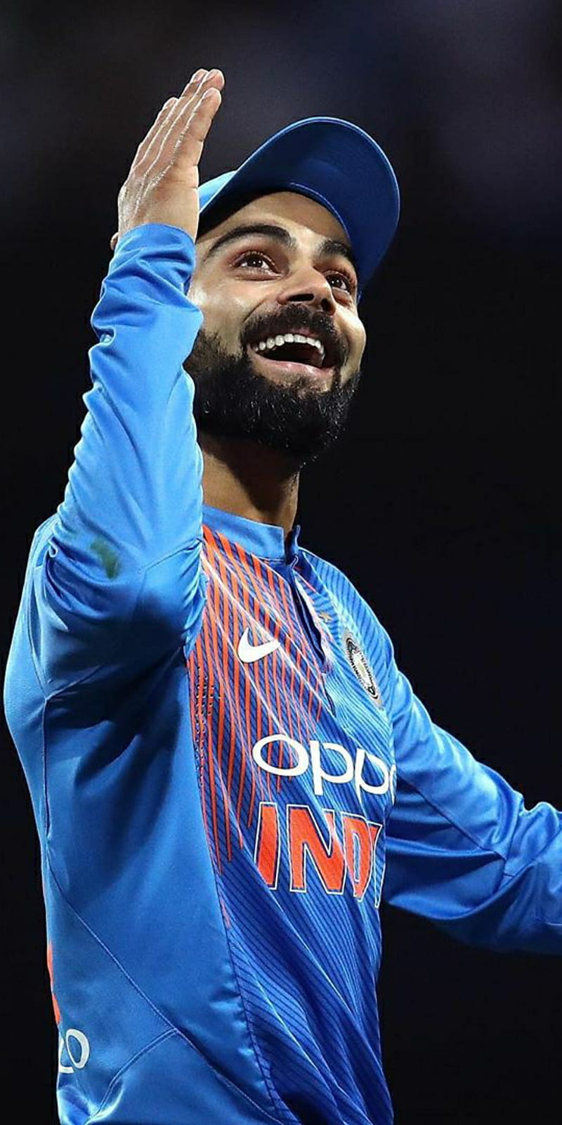 Virat kohli , icc cwc, india, virat kohli, HD phone wallpaper