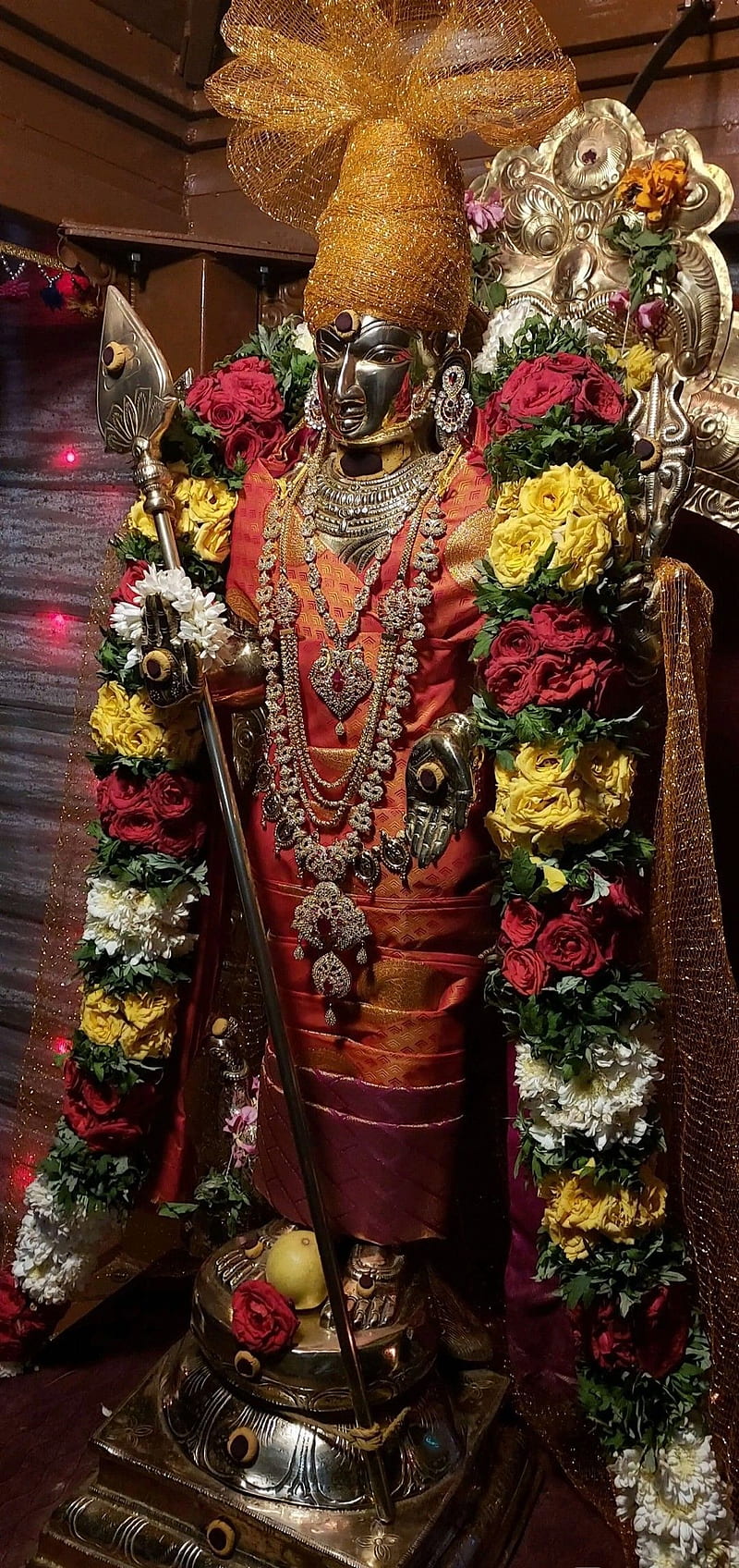 HD thiruchendur murugan wallpapers | Peakpx