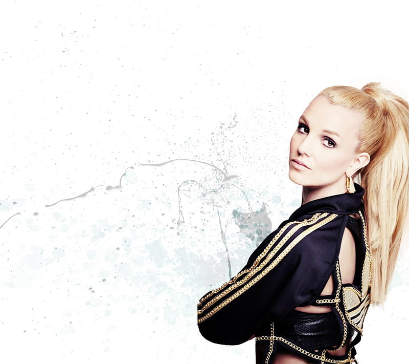 Britney Spears Wallpapers  Wallpaper Cave