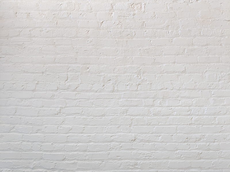 HD white wall wallpapers | Peakpx