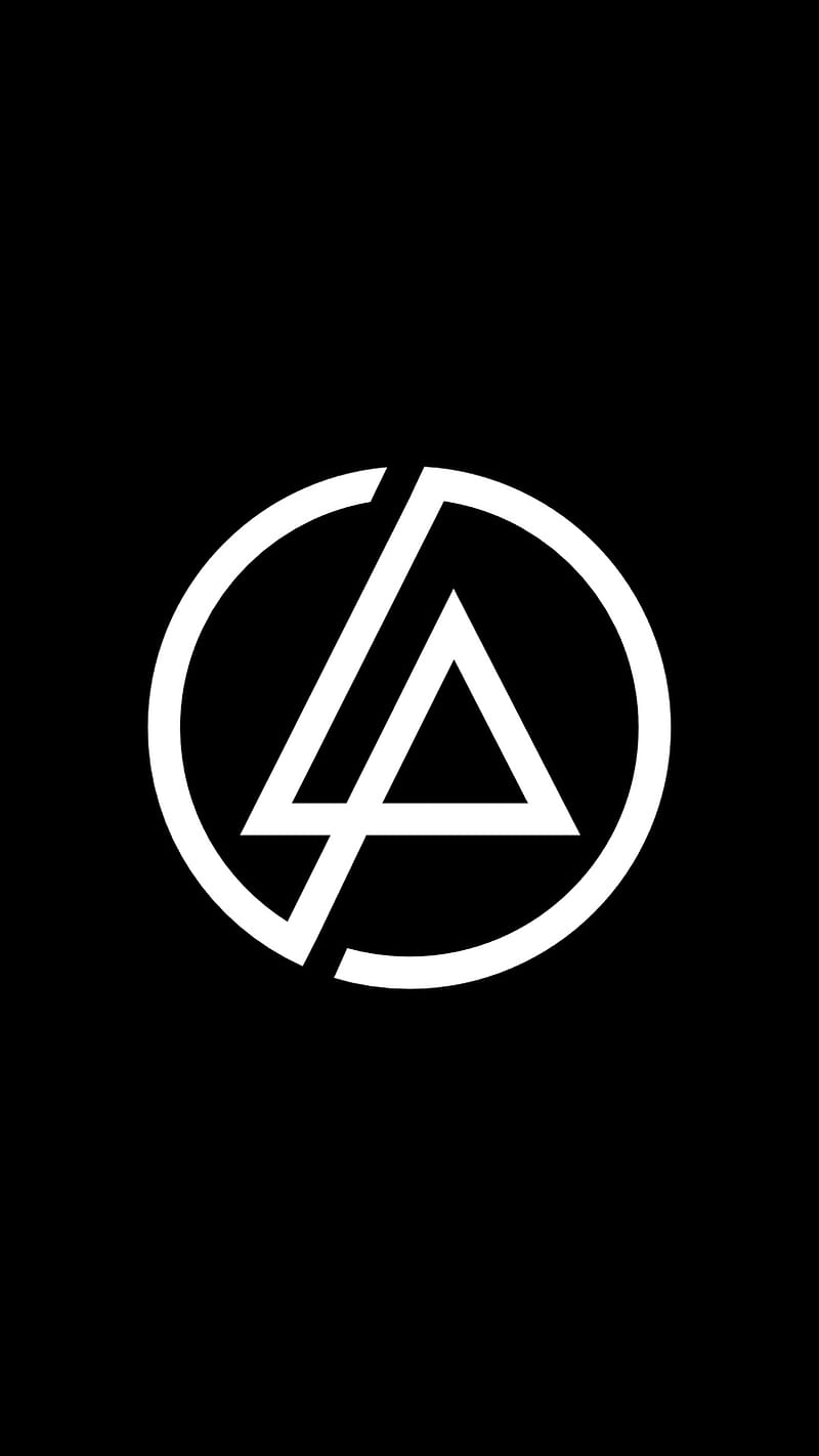 Linkin Park chester bennington HD phone wallpaper  Peakpx
