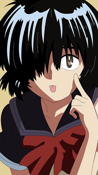 HD mysterious girlfriend x wallpapers