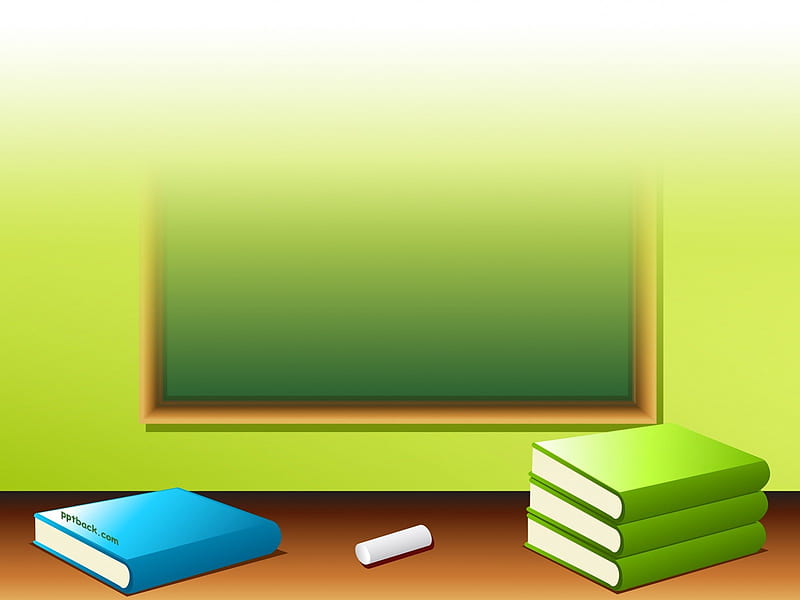 School Wallpapers - Top Free School Backgrounds - WallpaperAccess