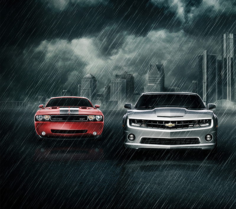Cars Background, car, entertainment, latest, nice, race, speed, HD wallpaper  | Peakpx