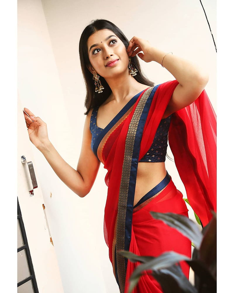 Indian Actress Latest Hot HD Saree Images,Photos,Gallery,4k  Wallpapers,Navel Images | Studymeter 2023