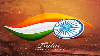 HD republic day wallpapers | Peakpx