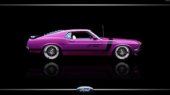 Page 4 Hd Purple Cars Wallpapers Peakpx