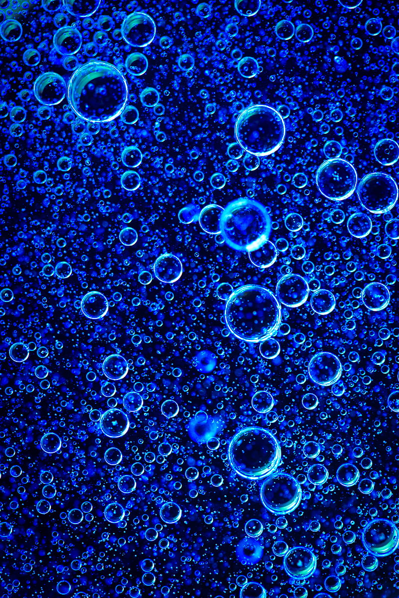 water droplets on glass panel, HD phone wallpaper