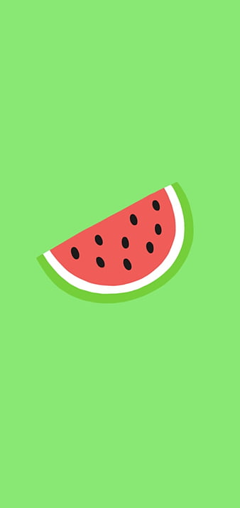 Watermelon wallpaper pattern Stock Photo | Adobe Stock