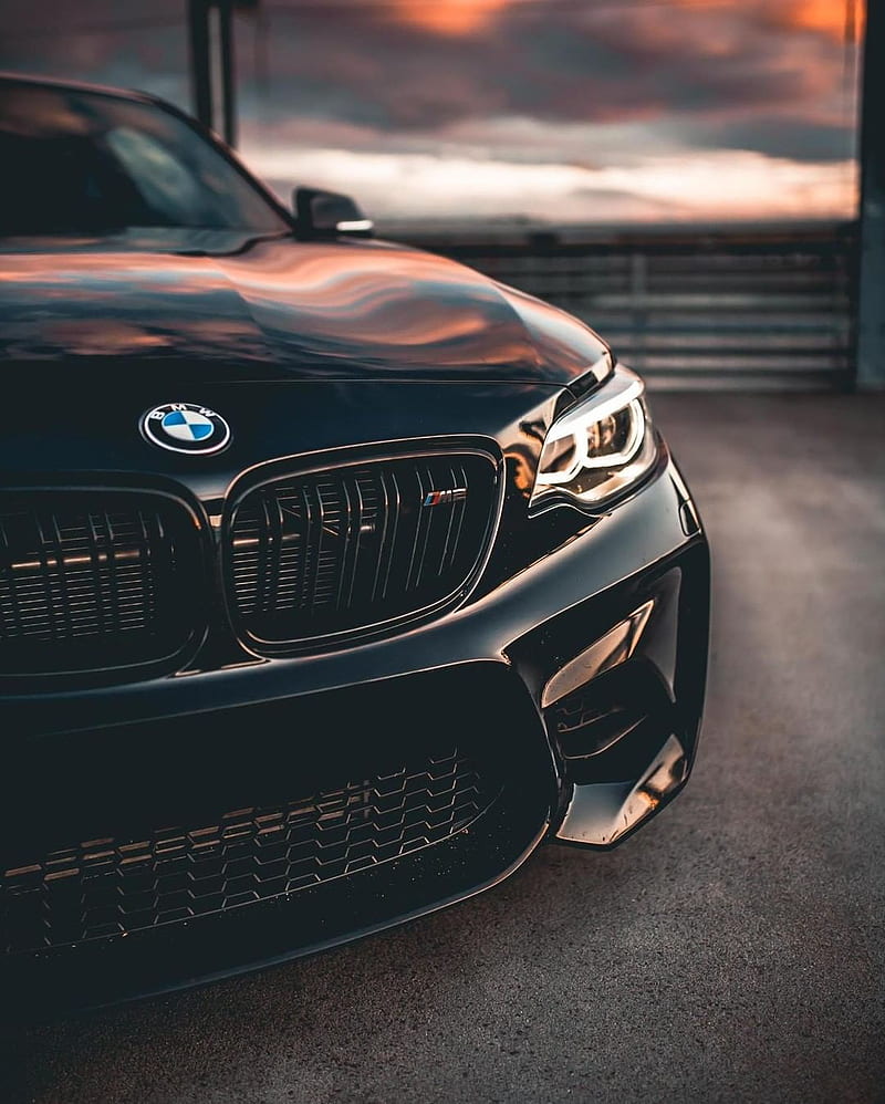 BMW M4 Cool Wallpapers  Hot BMW Wallpapers Aesthetic