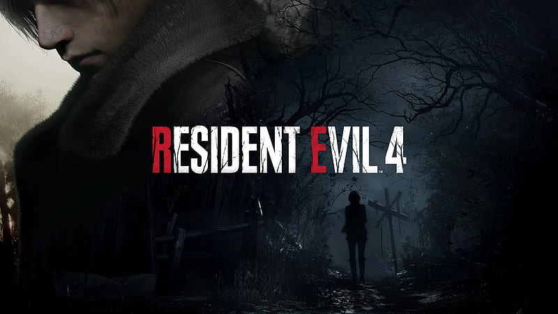 Resident+Evil+4+HD+Project+–+wallpaper+Ashley