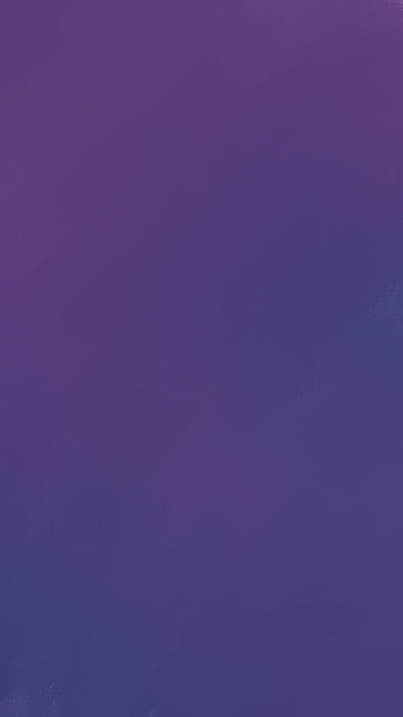purp, colorido, cores, purple, roxo, simples, voleta, HD phone wallpaper