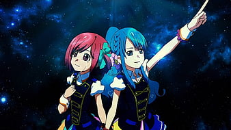 akb0048 background