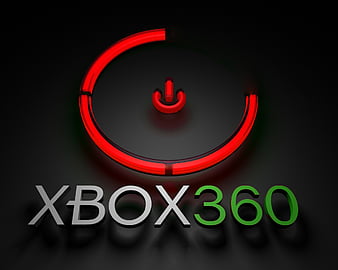 Xbox 360 RROD, xbox 360, rrod, red ring, xbox, red ring of death 