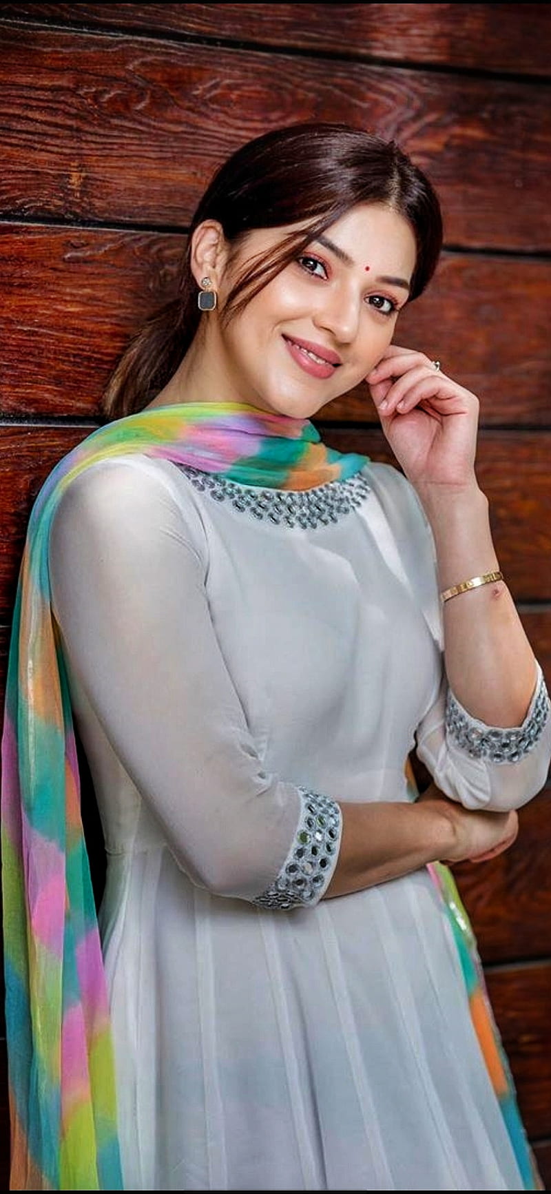 Mehreen Pirzada, actress, dhanush, f2, kollywood, pattas, punjabi, tamil, telugu, tollywood, HD phone wallpaper