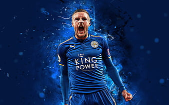 James Maddison Wallpaper Posters for Sale | Redbubble
