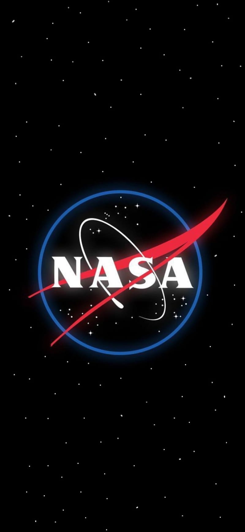 NASA Astronaut  IPhone Wallpapers  iPhone Wallpapers