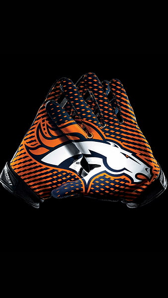 Denver Bronco Steel Logo - Football & Sports Background Wallpapers on  Desktop Nexus (Image 2507802)