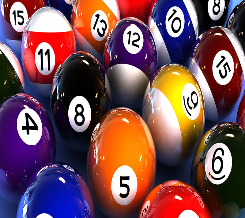 Real 8-Ball Pool Empire - Apps on Google Play