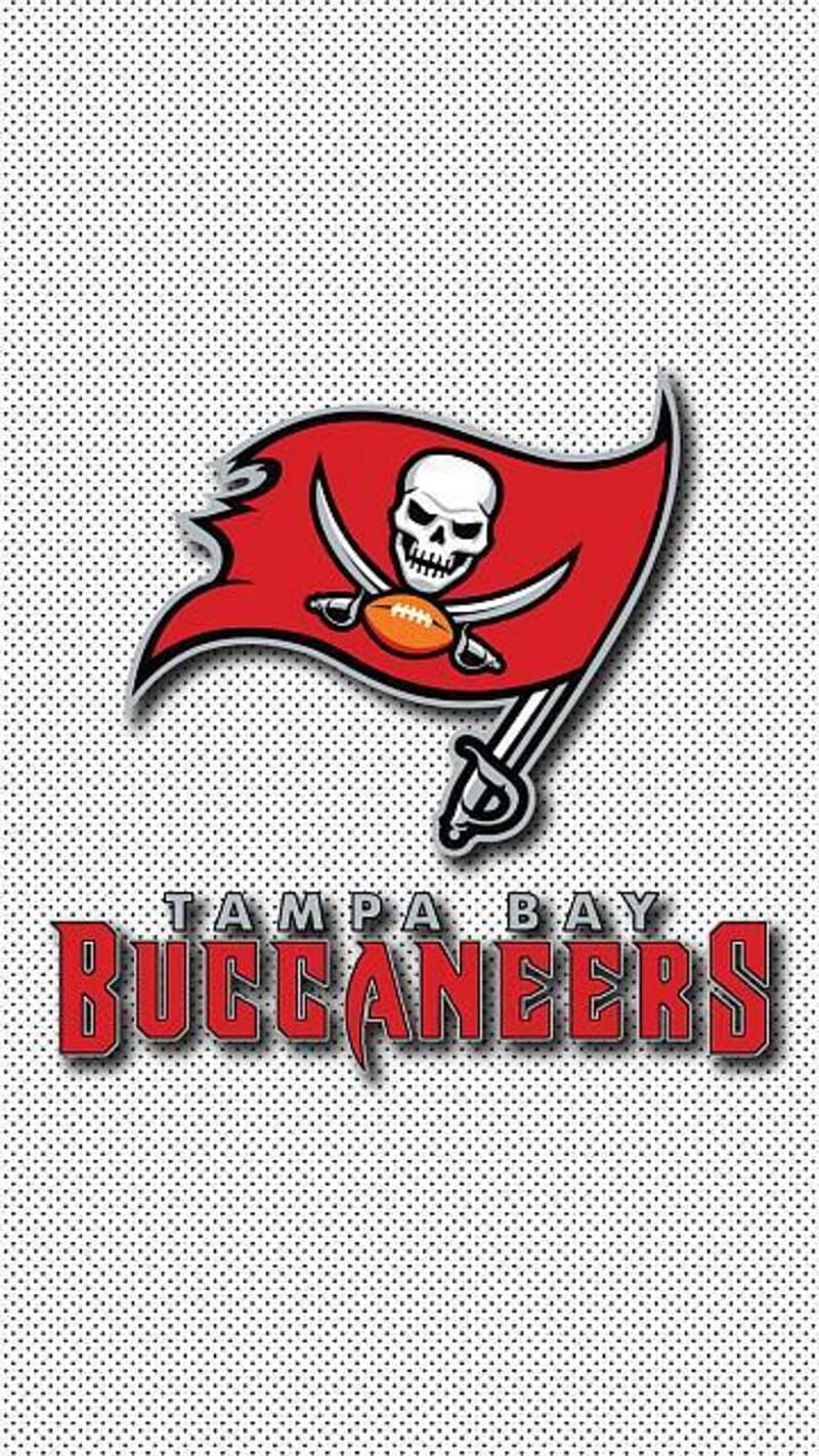 Tampa Bay Buccaneers iPhone High Quality  2021 NFL iPhone HD phone  wallpaper  Pxfuel