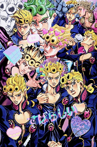 HD giogio wallpapers | Peakpx