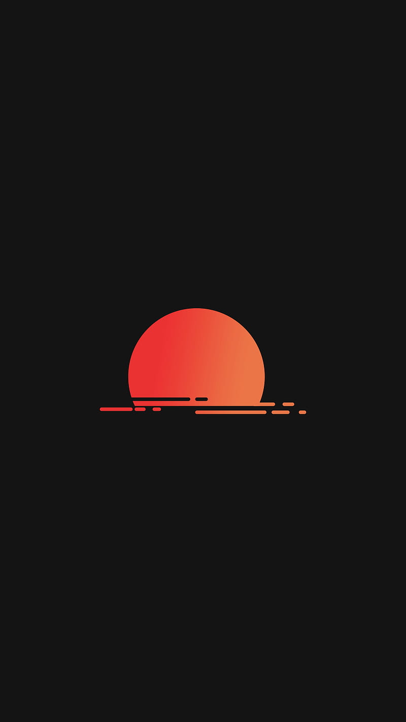 447 Hd Wallpaper For Android Minimalist - MyWeb